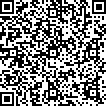 Código QR de la empresa Best choice, s.r.o.