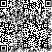 Company's QR code Daponte, s.r.o.