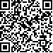 Company's QR code Ing. Kamil Petele