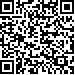 Código QR de la empresa Valenta plus, s.r.o.