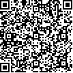 Código QR de la empresa Ing. Robert Jurka