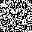 Company's QR code Robert Kopa