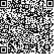 Company's QR code KMK, s.r.o.