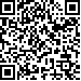 Company's QR code Ivan Solnar