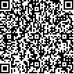 Company's QR code IN-Servis, s.r.o.