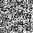 Código QR de la empresa Pavel Vesely