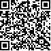 Company's QR code Hejzlar Miroslav