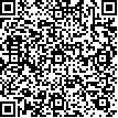 QR Kode der Firma K&NIKATEX, s.r.o.