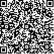 Company's QR code Jiri Vacek