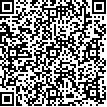 Company's QR code Jiri Klan