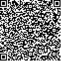 Company's QR code Hotovostni  a  Spotrebitelske   Uvery, Vedeni   Ucetnictvi, s. r. o.