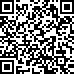 QR codice dell´azienda Vendula Nygrinova