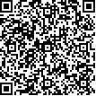 Company's QR code Martin Hluza