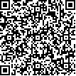 Company's QR code Jiri Stastny