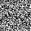 QR Kode der Firma Tozor s.r.o.