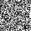 QR Kode der Firma Drevo voni s.r.o.