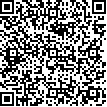 Company's QR code MUDr. Hana Hajkova