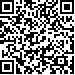 QR Kode der Firma Ladislav Kalous