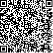 Company's QR code YOU Story UP!, s.r.o.