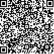 Company's QR code IS develop, s.r.o.