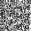 Código QR de la empresa Heribert Kaleta