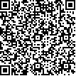 Company's QR code Ixpea CZ, s.r.o.