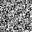 Company's QR code Sodi-Race-Tech s.r.o.