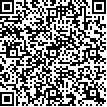 QR Kode der Firma Jiri Baloun