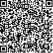 Company's QR code Martin Vlcek