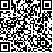 Company's QR code Dusan Rubes