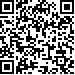 Company's QR code Ing. Richard Bayer