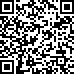 QR Kode der Firma Iredus, s.r.o.