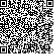 QR Kode der Firma Martin Kubicek