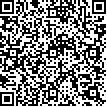 Código QR de la empresa Geoplan Presov, s.r.o.