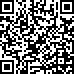 QR Kode der Firma Avecon, s.r.o.