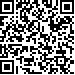 Código QR de la empresa Dusan Kmet SK Mont, s.r.o.