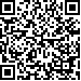 Código QR de la empresa Jaroslav Vohanka