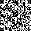 Company's QR code JUDr. Vladimir Novakovsky - Zbrane a Strelivo