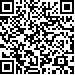 QR codice dell´azienda Jiri Hodek