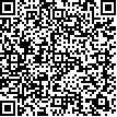 Código QR de la empresa CDS, s.r.o.