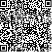 Código QR de la empresa European Staff Recruitment, s.r.o.