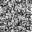 Código QR de la empresa Jitka Skarohlidova