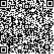 Código QR de la empresa Bozdechova Roswitha, JUDr.