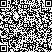 Código QR de la empresa Frantisek Rodr