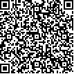 Company's QR code Josef Kucera