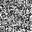 Company's QR code Dekre, s.r.o.