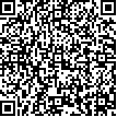 Company's QR code Brandhouse, s.r.o.