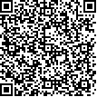 Company's QR code Miroslav Slanina