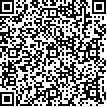 Company's QR code Josef Komardin