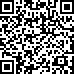 QR Kode der Firma Jan Benes